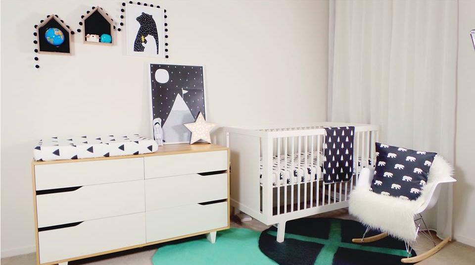 Petite_Vintage_Interiors_24