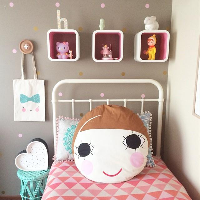 Petite_Vintage_Interiors_25