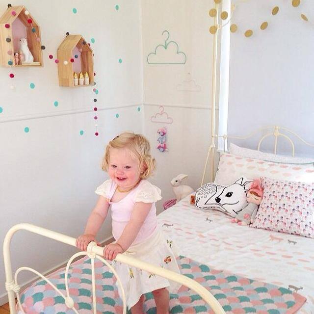 Petite_Vintage_Interiors_27