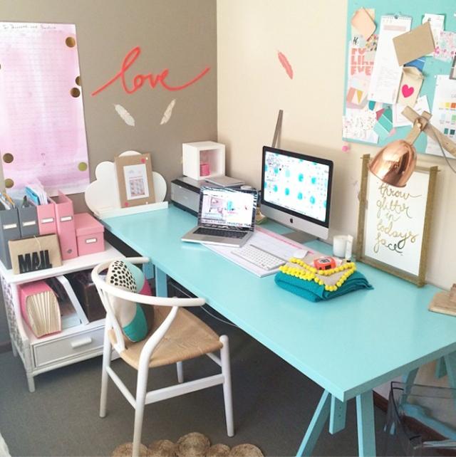 Petite_Vintage_Interiors_29