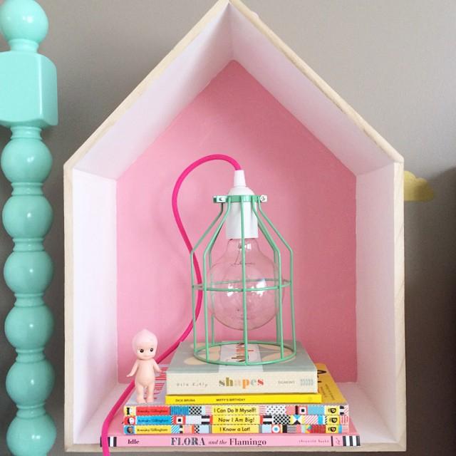 Petite_Vintage_Interiors_31