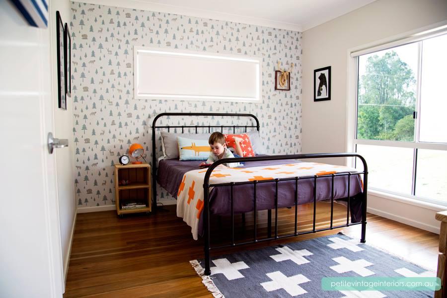 Petite_Vintage_Interiors_32