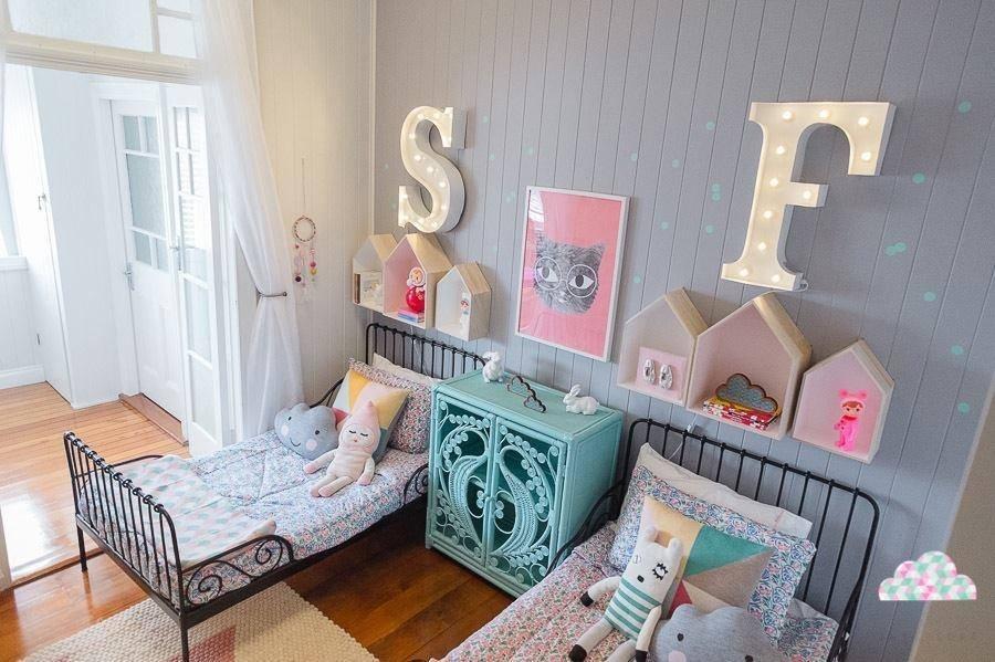 Petite_Vintage_Interiors_34