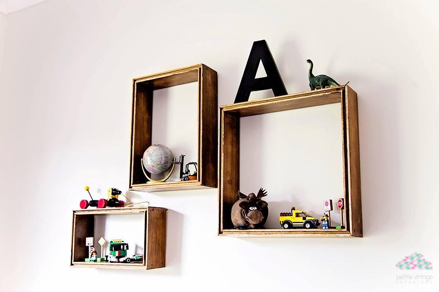 Petite_Vintage_Interiors_36