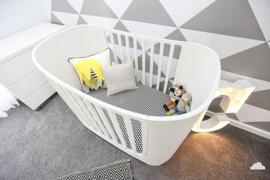 Petite_Vintage_Interiors_39