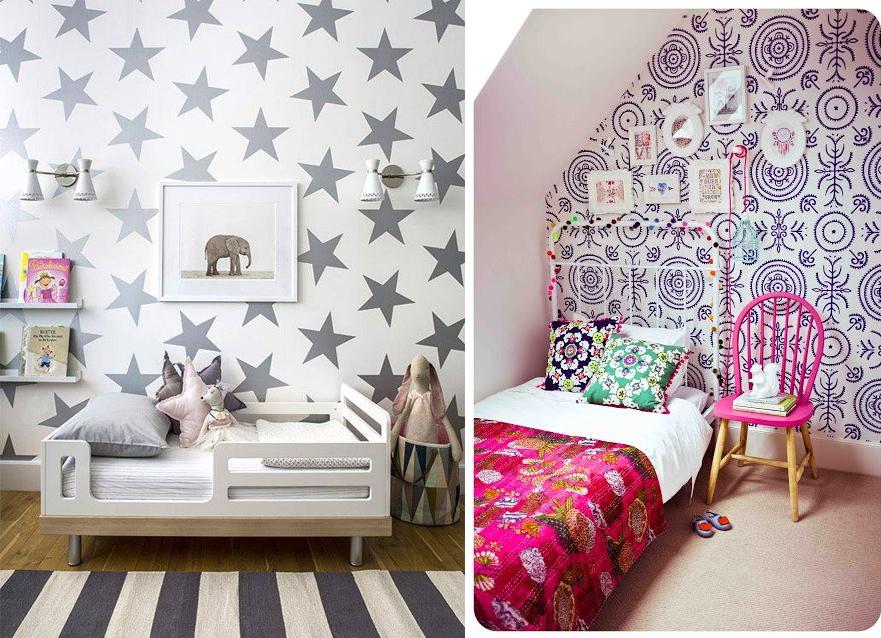 Petite_Vintage_Interiors_38