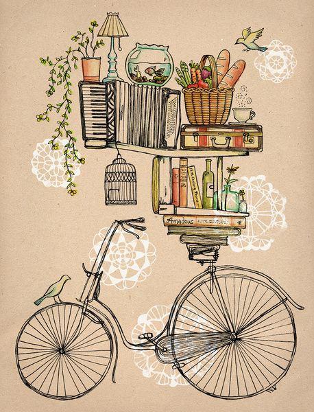 cb1f514172fb782fe94d085402ed4e48