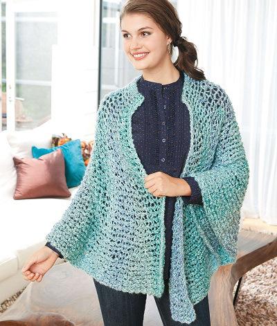 elgranlibrodetejerpuntoentelaresc2