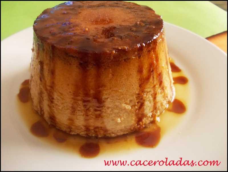 DSCN1839 Postres caseros 2, postres para disfrutar