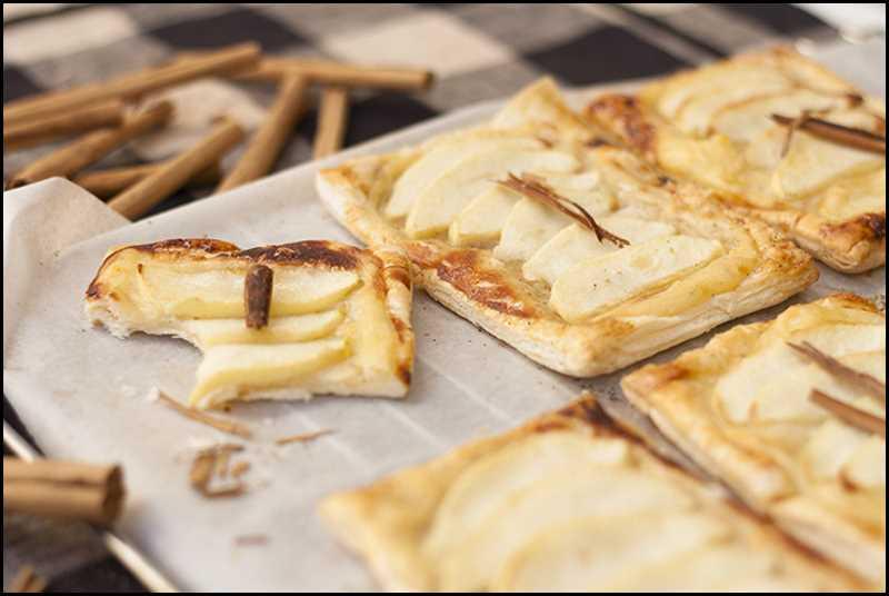 la cuchara azul 4 350 Postres caseros 2, postres para disfrutar