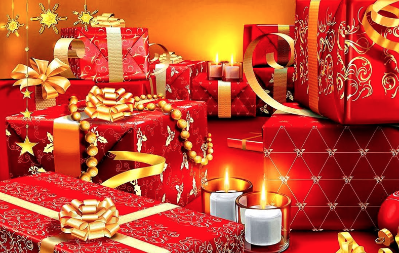 regalos_Navidad