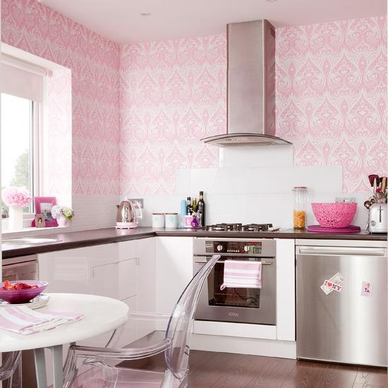 cocina-rosa-8