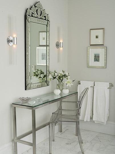 venetian-mirror-sara-richardson