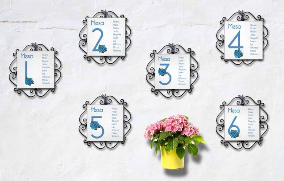 11943_474958109228535_1813024849_n