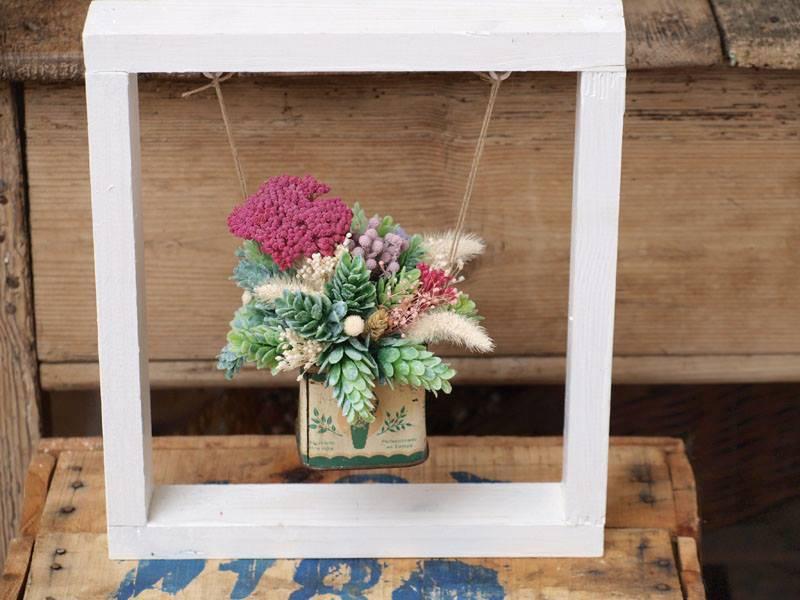 1898069_494143124028151_982194257_n