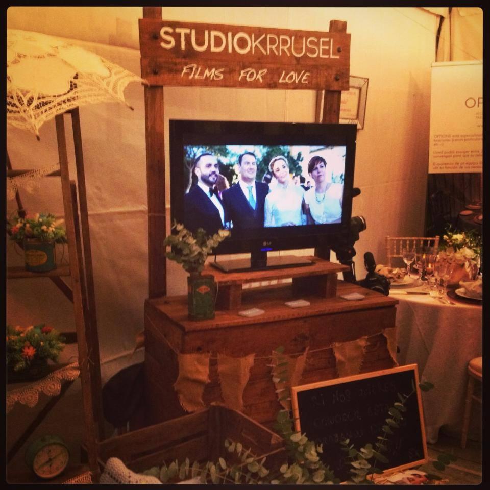 1450741_509261459181191_2016944737_n