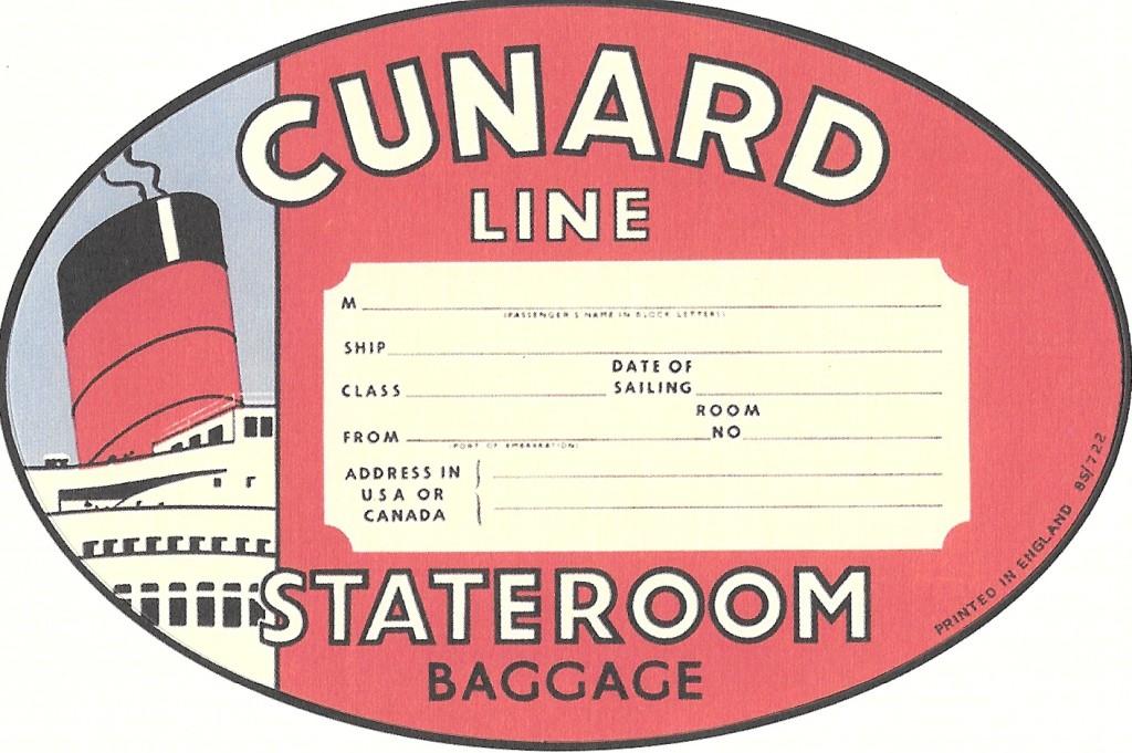labels1