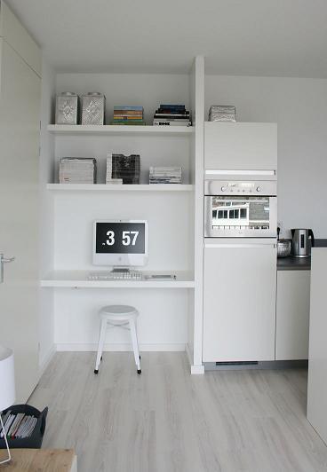 un-estudio-en-la-cocina