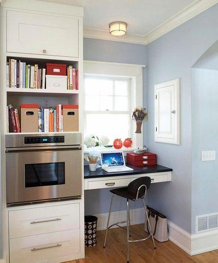 un-estudio-en-la-cocina