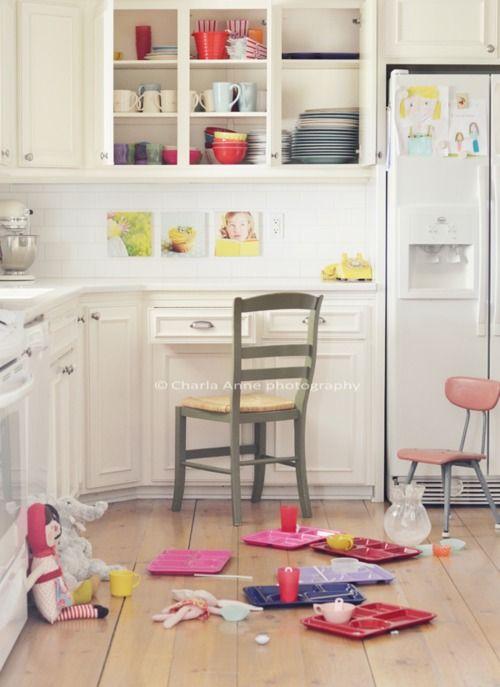 Cuarto-de-juegos-en-la-cocina