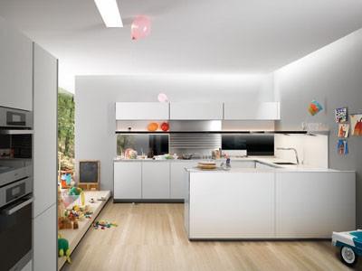 cuarto-de-juegos-en-la-cocina