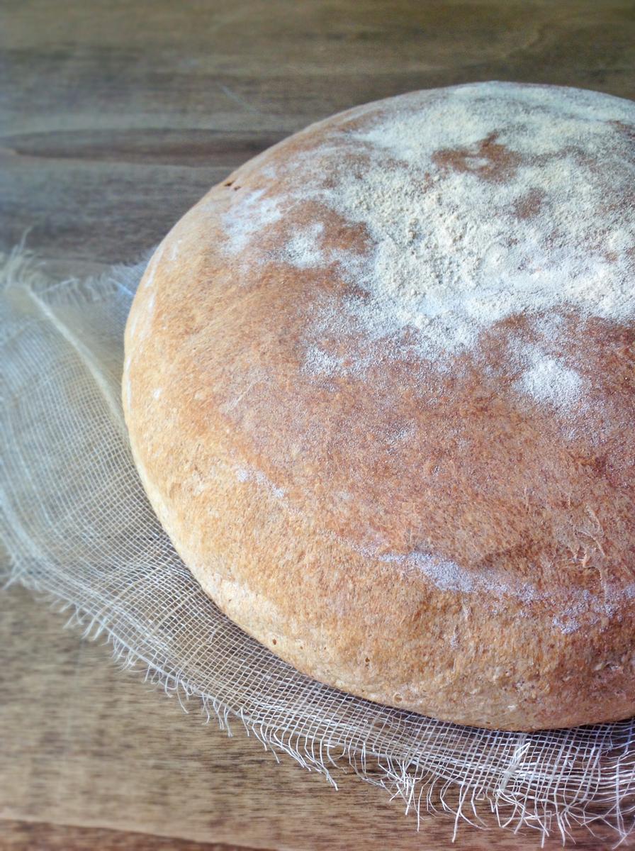 lacucharazul_hogaza_basica3