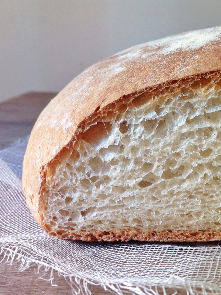 lacucharazul_hogaza_basica5