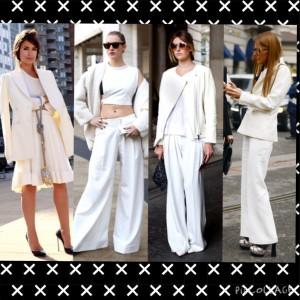 http://www.glam.com.es/2013/03/26/da-en-el-blanco-apostando-al-total-white-tendencias/