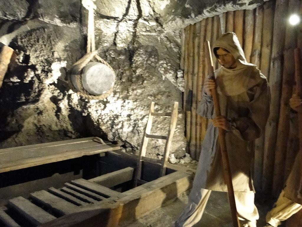 sal-historia 