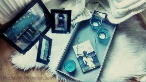 rincon-lectura-detalles