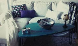 salon-detalles-completo