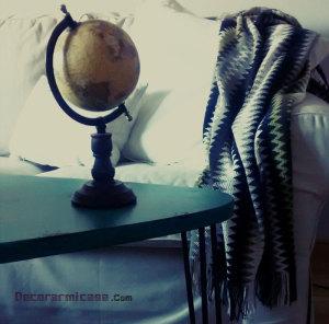 salon-detalle-bola-mundo