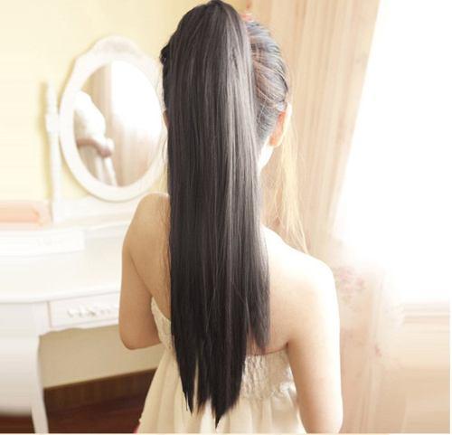 peluca-cola-de-caballo-coreana-extension-de-cabello-17458-MLM20138134344_072014-O