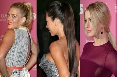 3573-MLM4357460870_052013-O