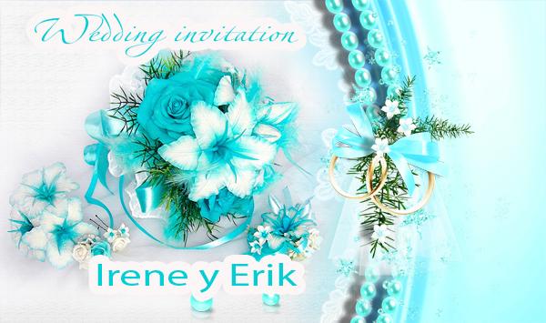 Tarjetas-de-boda-para-imprimir-gratis-07