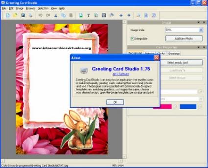 Tarjetas-de-boda-para-imprimir-gratis-1