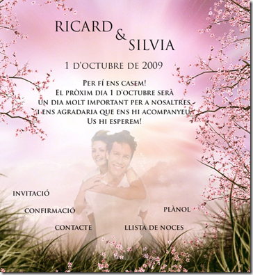 Tarjetas-de-boda-para-imprimir-gratis-5