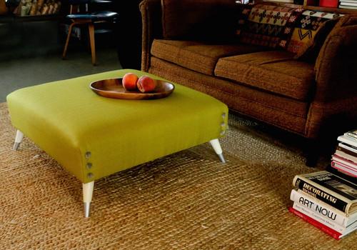 mesa-otoman-con-palet