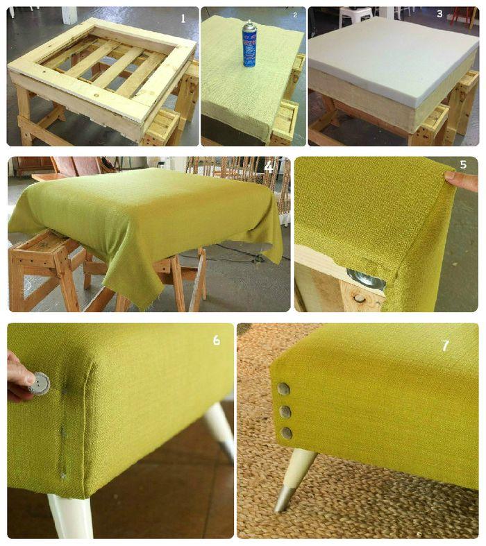 paso-a-paso-palet-mesa-otoman