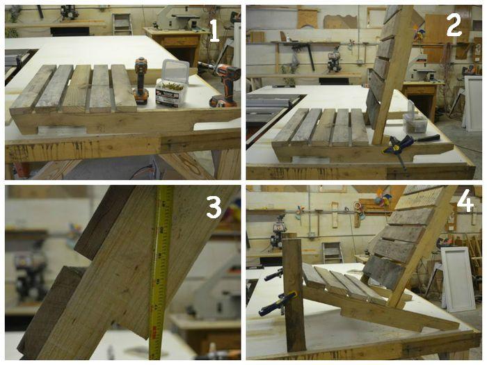 pasos-butaca-hecha-con-palets