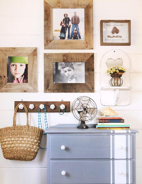 marcos-de-fotos-con-palets