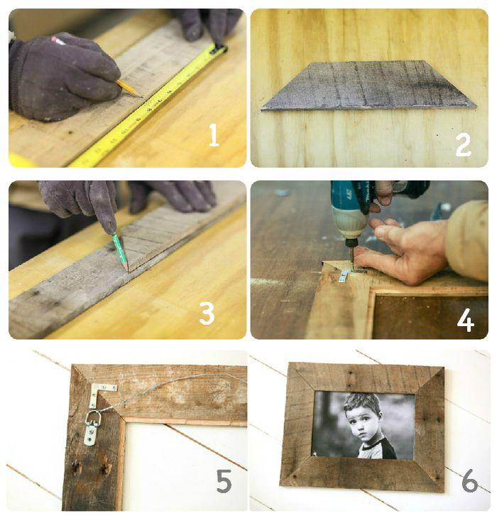 pasos-marco-de-fotos-con-palets