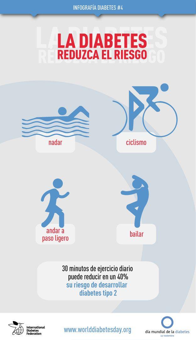 864037ec57372bf917509c1c175138ff