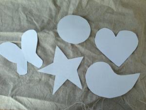 modelos movil rustico