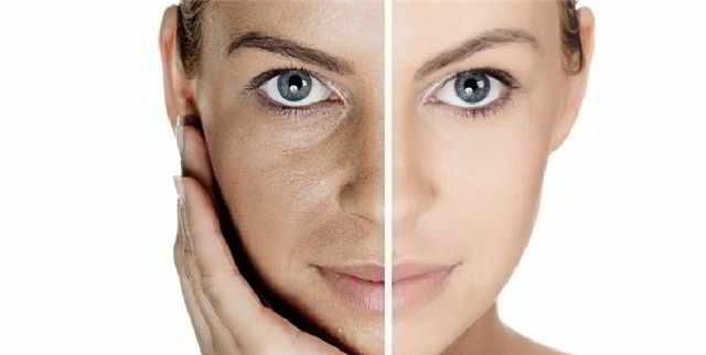 prebases de maquillaje recomendadas