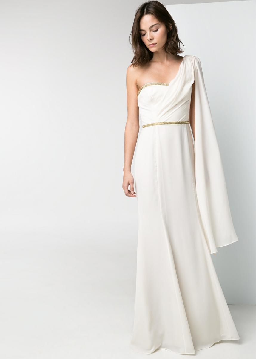 Vestidos de Novia Baratos por menos de 100â?¬