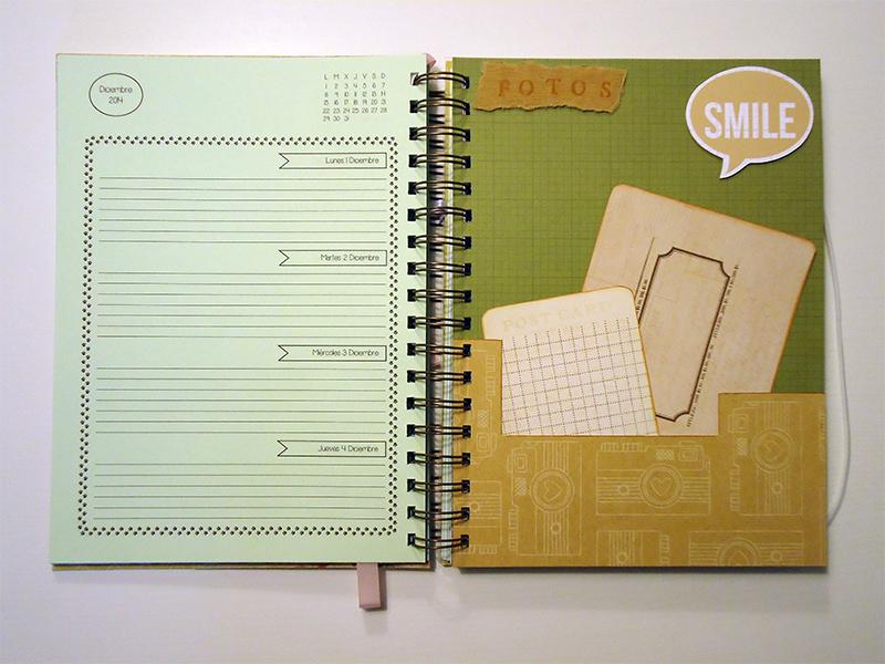 05-agenda-fallera-scpabook