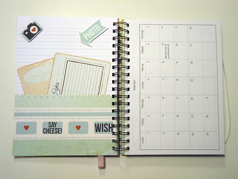 06-agenda-fallera-scpabook