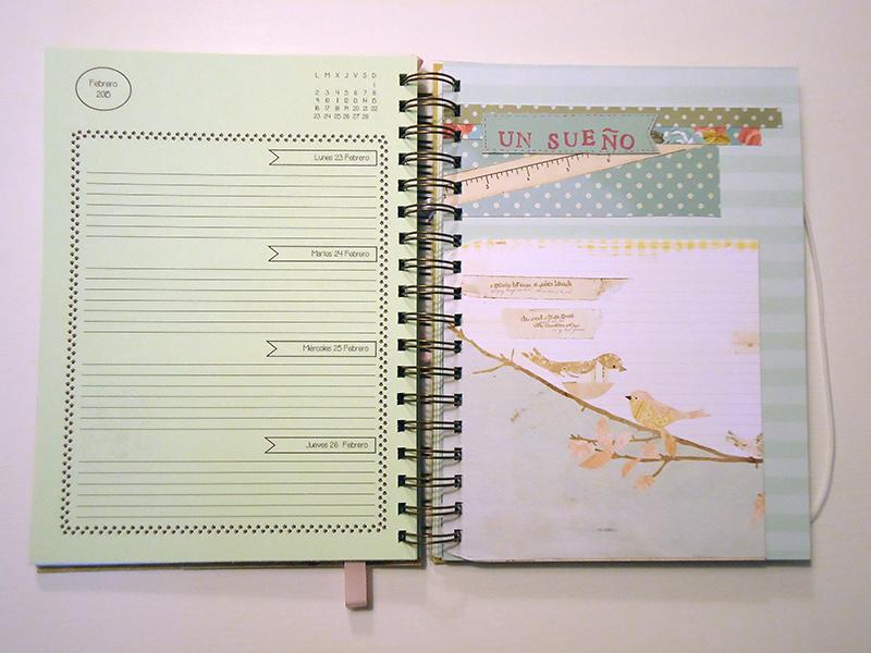 07-agenda-fallera-scpabook