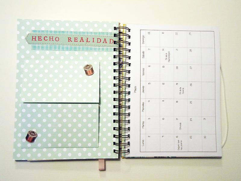 09-agenda-fallera-scpabook